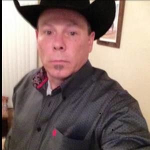 Meet your Posher, Bryan